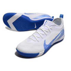 Nike Zoom Mercurial Vapor 16 Pro Blueprint Pack Indoor IC Football Boot