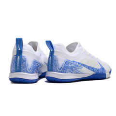 Nike Zoom Mercurial Vapor 16 Pro Blueprint Pack Indoor IC Football Boot