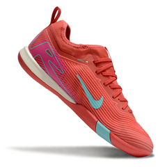 Nike Zoom Mercurial Vapor 16 Pro Mad Energy Pack Indoor IC Football Boot