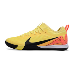 Nike Zoom Mercurial Vapor 16 Pro Mbappe Pack Indoor IC Football Boot