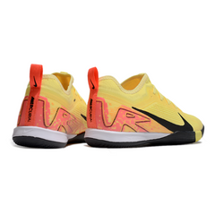 Nike Zoom Mercurial Vapor 16 Pro Mbappe Pack Indoor IC Football Boot