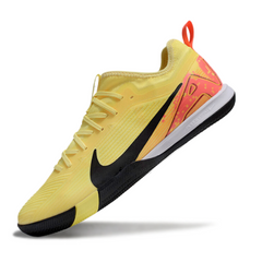 Nike Zoom Mercurial Vapor 16 Pro Mbappe Pack Indoor IC Football Boot