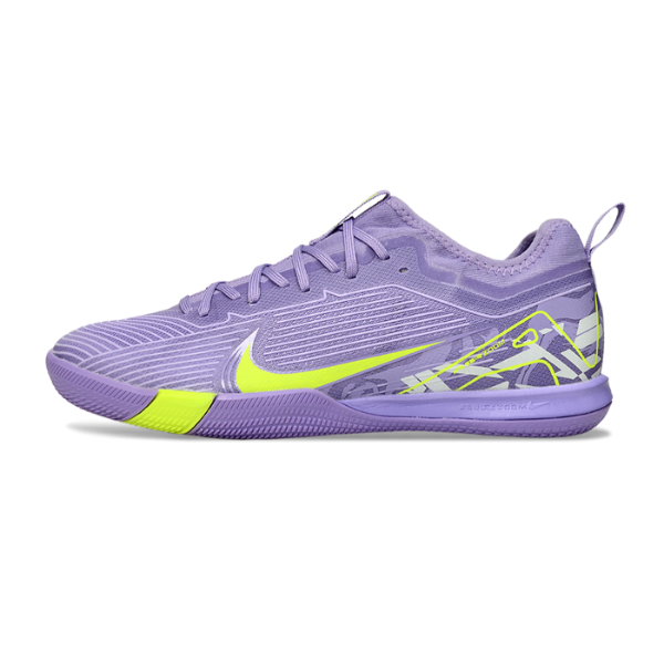 Nike Zoom Mercurial Vapor 16 Pro United 001 Pack Indoor IC