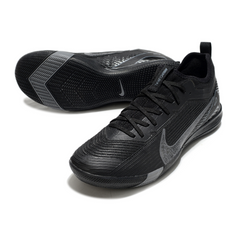 Nike Zoom Mercurial Vapor 16 Pro Shadow Pack Indoor IC Football Boot