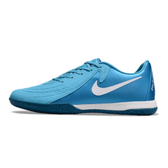 Nike Phantom GX2 Academy Mad Ambition Pack Indoor IC Football Boot