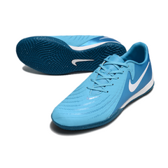 Nike Phantom GX2 Academy Mad Ambition Pack Indoor IC Football Boot
