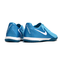 Nike Phantom GX2 Academy Mad Ambition Pack Indoor IC Football Boot