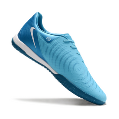 Nike Phantom GX2 Academy Mad Ambition Pack Indoor IC Football Boot