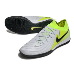 Nike Phantom GX2 Elite Mad Voltage Pack Indoor IC Football Boot