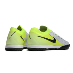 Nike Phantom GX2 Elite Mad Voltage Pack Indoor IC Football Boot