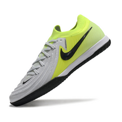 Nike Phantom GX2 Elite Mad Voltage Pack Indoor IC Football Boot