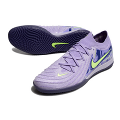 Nike Phantom GX2 Elite United 001 Pack Indoor IC Football Boot