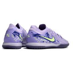 Nike Phantom GX2 Elite United 001 Pack Indoor IC Football Boot