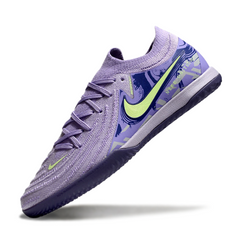 Nike Phantom GX2 Elite United 001 Pack Indoor IC Football Boot