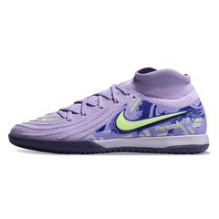 Nike Phantom Luna 2 Elite United 001 Pack Indoor IC Football Boot