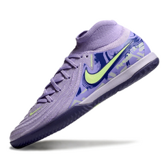 Nike Phantom Luna 2 Elite United 001 Pack Indoor IC Football Boot