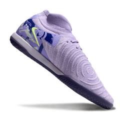 Nike Phantom Luna 2 Elite United 001 Pack Indoor IC Football Boot