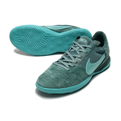Nike Streetgato Mad Ambition Pack Indoor IC Football Boot