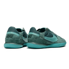 Nike Streetgato Mad Ambition Pack Indoor IC Football Boot