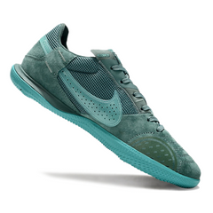 Nike Streetgato Mad Ambition Pack Indoor IC Football Boot
