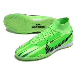 Nike Mercurial Superfly 9 Elite Cristiano Ronaldo Indoor IC Football Boot