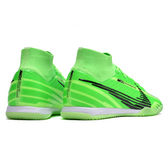 Nike Mercurial Superfly 9 Elite Cristiano Ronaldo Indoor IC Football Boot