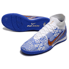 Nike Mercurial Superfly 9 Elite Cristiano Ronaldo Indoor IC Football Boot