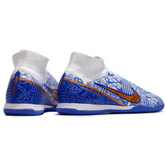 Nike Mercurial Superfly 9 Elite Cristiano Ronaldo Indoor IC Football Boot