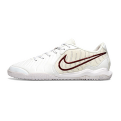 Nike Tiempo Legend Academy Chromatic Pack Indoor IC Football Boot