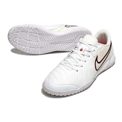 Nike Tiempo Legend Academy Chromatic Pack Indoor IC Football Boot