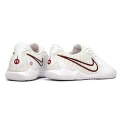 Nike Tiempo Legend Academy Chromatic Pack Indoor IC Football Boot