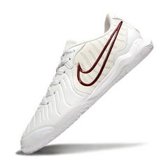 Nike Tiempo Legend Academy Chromatic Pack Indoor IC Football Boot