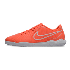 Nike Tiempo Legend 10 Academy Mad Energy Pack Indoor IC Football Boot