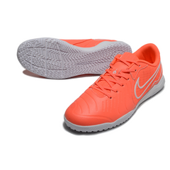 Nike Tiempo Legend 10 Academy Mad Energy Pack Indoor IC Football Boot