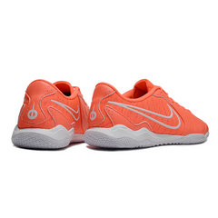 Nike Tiempo Legend 10 Academy Mad Energy Pack Indoor IC Football Boot