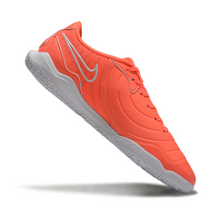 Nike Tiempo Legend 10 Academy Mad Energy Pack Indoor IC Football Boot