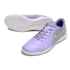 Nike Tiempo Legend 10 Academy United 001 Pack Indoor IC Football Boot