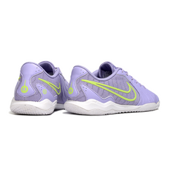 Nike Tiempo Legend 10 Academy United 001 Pack Indoor IC Football Boot
