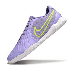 Nike Tiempo Legend 10 Academy United 001 Pack Indoor IC Football Boot