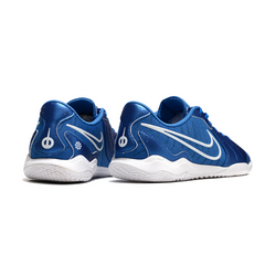Nike Tiempo Legend 10 Academy Mad Ambition Pack Indoor IC Football Boot
