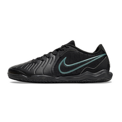 Nike Tiempo 10 Legend Academy Shadow Pack Indoor IC Football Boot