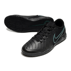 Nike Tiempo 10 Legend Academy Shadow Pack Indoor IC Football Boot