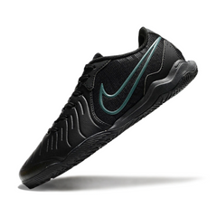 Nike Tiempo 10 Legend Academy Shadow Pack Indoor IC Football Boot