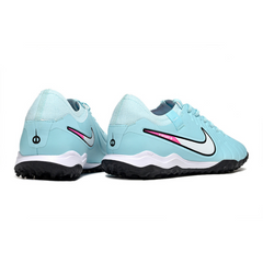 Nike Tiempo 10 Legend Pro Prism Pack Turf TF Football Boot