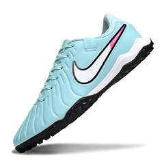 Nike Tiempo 10 Legend Pro Prism Pack Turf TF Football Boot