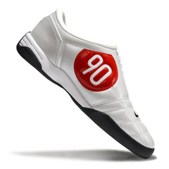 Nike Total 90 III Indoor IC Football Boot