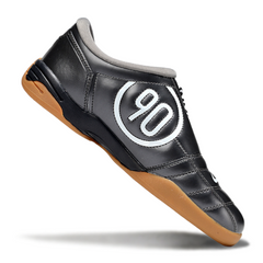 Nike Total 90 III Indoor IC Football Boot