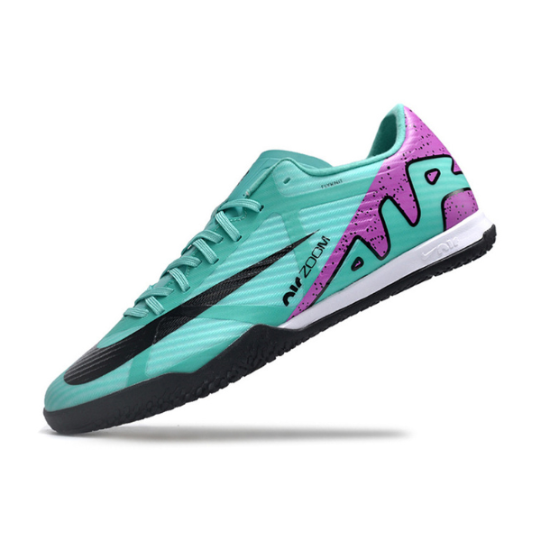 Chuteira Futsal Nike Vapor 15 Academy IC Peak Ready Pack - VENI Futebol