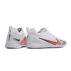 Chuteira Futsal Nike Vapor 15 Pro Zoom IC Disruption Pack - VENI Futebol