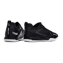 Chuteira Futsal Nike Vapor 15 Pro Zoom IC Shadow Pack - VENI Futebol